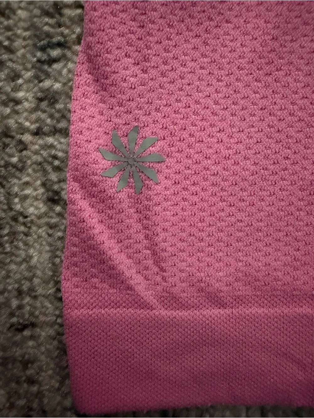 Athleta Girl Haul